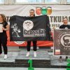 MISTRZOSTWA POLSKI KETTLEBELL LIFTING 2025 & Turniej początkujących o PUCHAR PREZESÓW PFSO i PSKIF